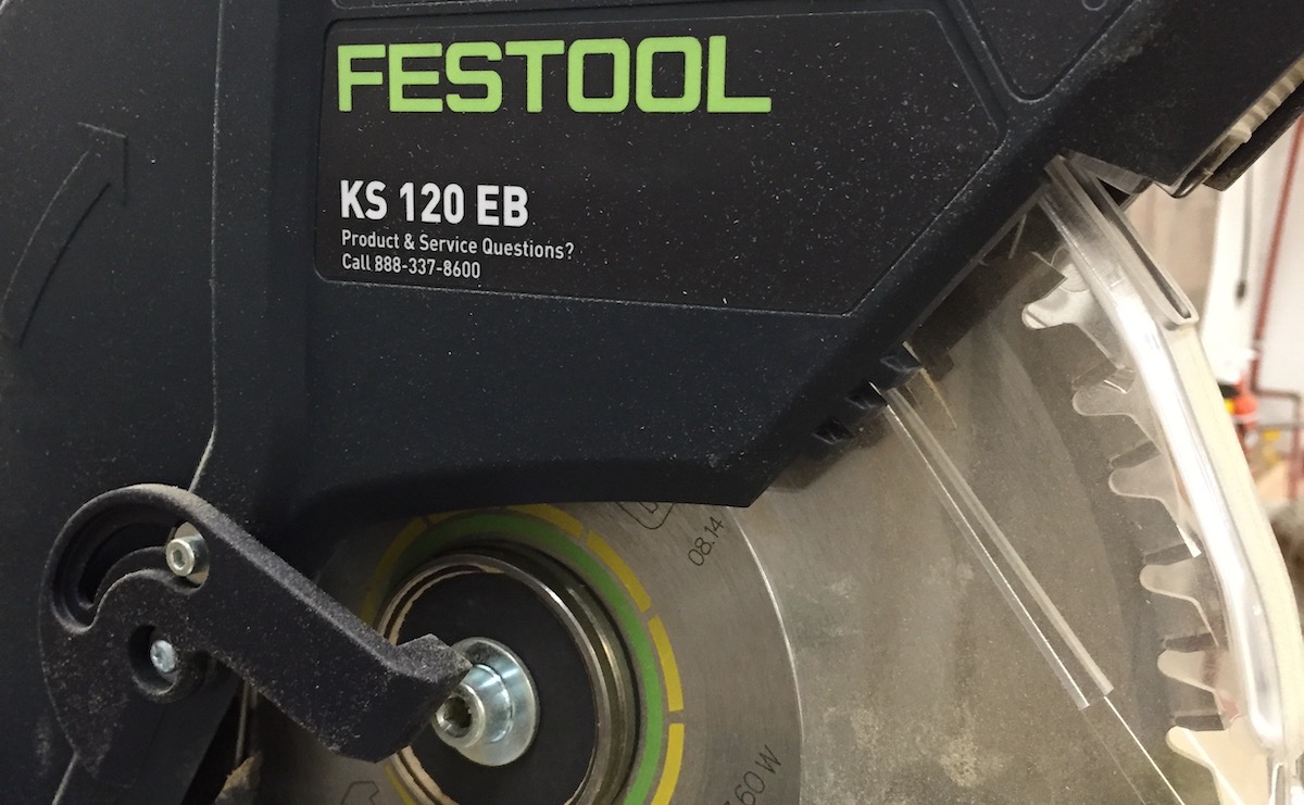 21 Festool mitre saw.JPG